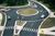 Roundabout1.jpg