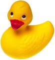 Rubber Duck.jpg