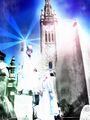 Thumbnail for version as of 20:48, 7 July 2012