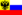 RussianFlag1812.gif
