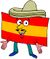 Spain flag.jpg