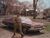 Station-wagon-hunting.jpg