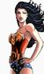 Wonder Woman.jpg