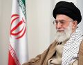 754px-Grand Ayatollah Ali Khamenei,.jpg