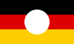 Flag of East Germany (hole).png