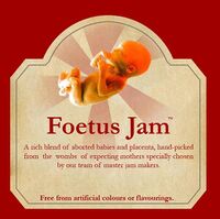 Foetus jam small.JPG