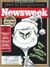 Gingrich christmas.jpg