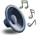 File:Gnome-speakernotes.svg