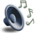 Gnome-speakernotes.svg