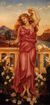Helen of Troy.jpg