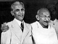 Jinnah Gandhi.jpg
