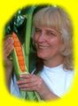 Kathy of the corn.jpg