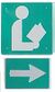 Library sign right.jpg