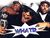 Lil-John-Whatcopy.jpg