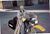 Motocyclist.jpg