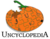 SonjePumpkinLogo.png