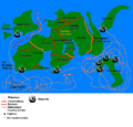 Thumbnail for version as of 12:15, 16 May 2007