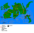 Splinternmap.png