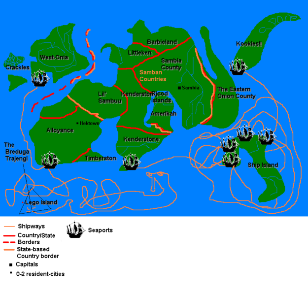 File:Splinternmap.png