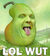 Steve Ballmer LOLWUT.png