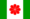 TaiwanFlag.png