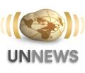 UnNews Logo (White Background).jpg
