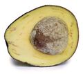 Avocado cross section.jpg