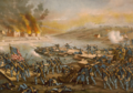 Battle of Fredericksburg.png