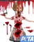 Bloody Ingrid.png