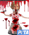 Thumbnail for version as of 10:37, 25 March 2008