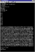 Deletionoftheinternet.png