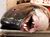 Fishmarket 01.jpg