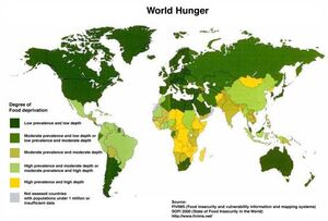 Anorexia - Uncyclopedia, the content-free encyclopedia