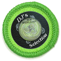 Thumbnail for version as of 12:51, 5 August 2008