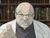 Guess What's In Wilford Brimley's Pockets!.jpg