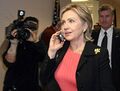 Hillary-clinton-on-phone.jpg