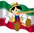 Iranian-Pinocchio.jpg