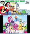 Thumbnail for version as of 15:35, 15 March 2014