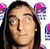 Marty Feldman 3.jpg