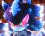 Mephiles Head.jpg