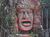 Olmec.jpg