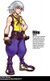 Riku1.jpg