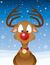 Rudolf the reindeer.jpg