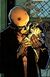 Spider Jerusalem.jpg
