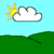 Suncloud.PNG