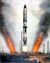 Titan-2-missile.jpg
