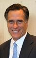 156px-Mitt Romney.jpg