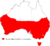 Australia communists.png