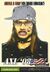 Axl 20Rose-preview.jpeg