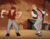 Dance78.gif